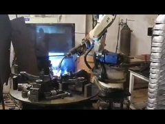 Kaki berwarna bintang lima berlapis elektro