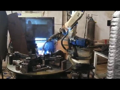 Dasar kursi kantor, kursi berputar, kaki lima bintang, kaki kursi berkualitas tinggi