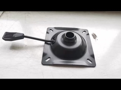 Aksesoris kursi kantor rumah yang ergonomis