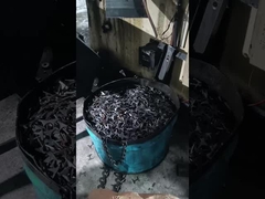 Mekanisme kursi kantor