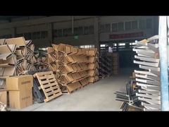 Plastik Lima Bintang Kaki Untuk Kantor Kursi Swing Base Kantor Kursi Plastik Backrest Aksesoris