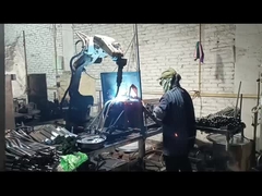 Penggantian kursi kantor