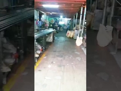 Mekanisme Kursi Kantor yang Bisa Disesuaikan Tinggi - Kursi yang Disesuaikan untuk Produktivitas yang Ditingkatkan