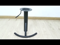 Aksesoris Bangku Bar