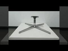 Office Chair Metal Base