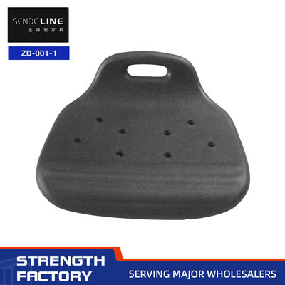 Harga yang pantas Non Slip Kantor Kursi bantal bantal 320mm x 350mm Bangku kursi bantal on line