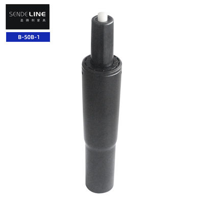 Harga yang pantas Kursi Kantor Rotary Logam Gas Spring Electroplated Bangku Gas Lift Silinder on line