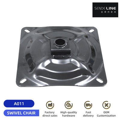 Harga yang pantas Standar Kapasitas Berat Kantor Mechanical Kursi disesuaikan dengan pilihan yang disesuaikan on line