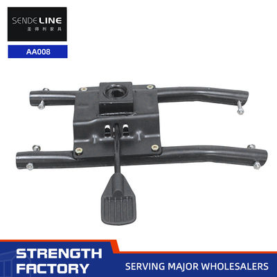 Harga yang pantas Elektrophoretic Mechanical Mechanical Mechanical Mechanical Mechanical Mechanical Mechanical Mechanical Mechanical Mechanical Mechanical Mechanical Mechanical Mechanical Mechanical Mechanical Mechanical Mechanical Mechanical Mechanical Mechanical Mechanical Mechanical Mechanical Mechanical Mechanical Mechanical Mechanical Mechanical Mechanical Mechanical Mechanical Mechanical Mechanical Mechanical Mechanical Mechanical Mechanical Mechanical Mechanical Mechanical Mechanical Mechanical Mechanical  on line