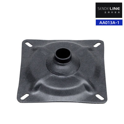 Harga yang pantas Standar Berat Kapasitas Tinggi Kursi Kantor disesuaikan untuk Ruang Kerja kenyamanan Rotasi hanya kursi kantor mekanisme on line