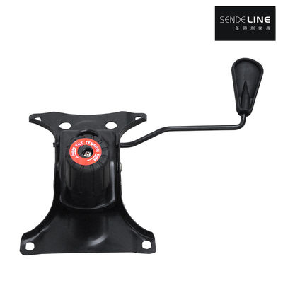 Harga yang pantas Mechanical Mechanical Mechanical Mechanical Mechanical Mechanical Mechanical Mechanical Mechanical Mechanical Mechanical Mechanical Mechanical Mechanical Mechanical Mechanical Mechanical Mechanical Mechanical Mechanical Mechanical Mechanical Mechanical Mechanical Mechanical Mechanical Mechanical Mechanical Mechanical Mechanical Mechanical Mechanical Mechanical Mechanical Mechanical Mechanical Mechanical Mechanical Mechanical Mechanical Mechanical Mechanical Mechanical Mechanical Mechanical Mecha on line