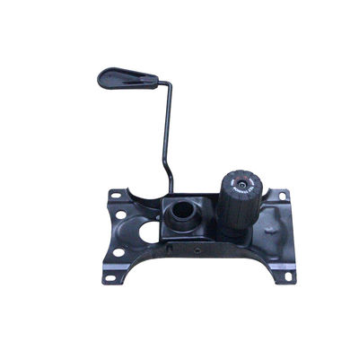 Harga yang pantas Mekanisme Kursi yang modern yang dapat disesuaikan dengan ketinggian on line