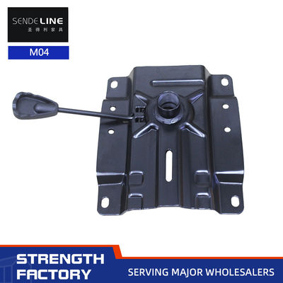 Harga yang pantas Standar lift gas Kantor kursi mekanisme dengan lift rotasi setelah miring 3 derajat on line