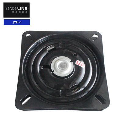 Harga yang pantas Mesin kursi kantor grosir, kursi turntable 180°, fungsi rotasi 360 on line