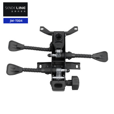 Harga yang pantas Mekanisme Kursi Kantor yang Bisa Disesuaikan Tinggi - Kursi yang Disesuaikan untuk Produktivitas yang Ditingkatkan on line