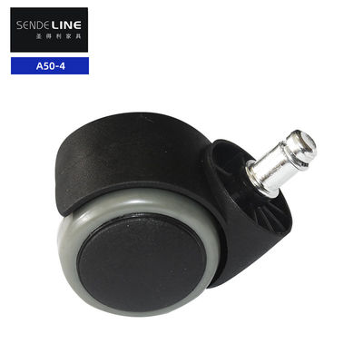 Harga yang pantas Nylon 2