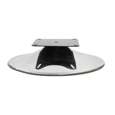 Harga yang pantas Fungsi Rotasi Dasar Chrome yang Dapat Dikustomisasi on line