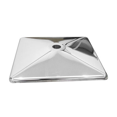 Harga yang pantas Dukungan kursi tukang cukur baja profesional dan kokoh dengan penyesuaian ketinggian on line