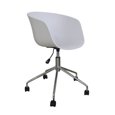 Harga yang pantas Aksesoris kursi bar gaya tradisional untuk mengangkat dan memutar meningkatkan pengalaman Anda on line