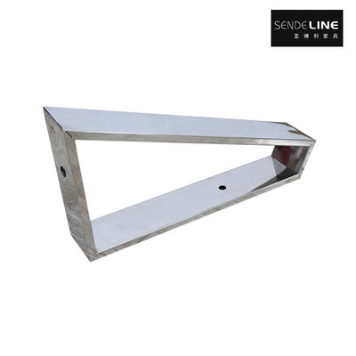 Berwarna Cerah kursi tukang cukur handrail Ringan dan desain ergonomis Berat 1,1kg/pasangan