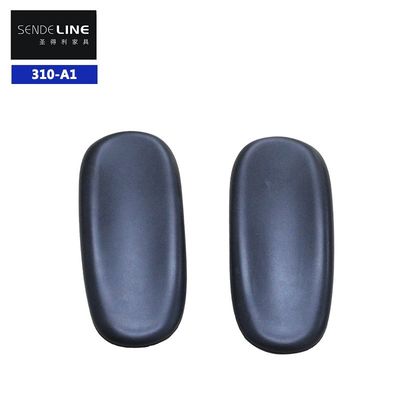 Harga yang pantas Kursi Kepala yang Nyaman Kursi Meja Kursi Tangan dengan Fitur yang awet on line