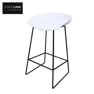 Harga yang pantas Kursi bar sederhana kursi salon kecantikan kursi bar kursi bar tetap meja depan kursi kasir on line