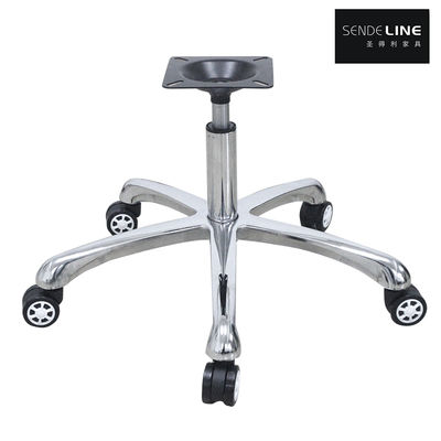 Harga yang pantas Contemporary and Functional Home Office Swivel Chair with 360-degree Rotation on line