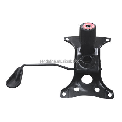 Harga yang pantas Durable Office Chair Mechanism with 280X178mm Size and 150X250mm Installation on line