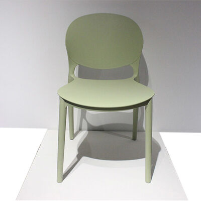 Harga yang pantas Mudah Untuk Membersihkan Kursi Plastik Modern Mengintegrasikan Kursi Desain Modern Untuk Perpustakaan Ruang Bacaan Dan Area Belajar on line