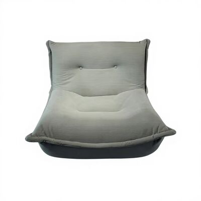 Harga yang pantas Sofa Vakum Kompresi Vakum 14kg Solusi Tempat Duduk Hemat Ruang Ringkas Cocok untuk Lounge Bisnis on line